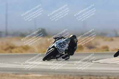 media/Mar-22-2025-CVMA (Sat) [[462c0ffedb]]/Race 15-Formula 2-CVMA Hooligans/